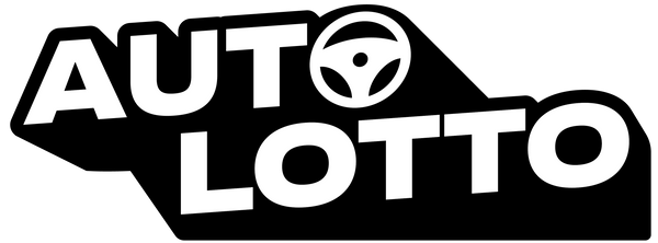 Auto Lotto 